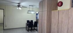 Blk 501C Montreal Spring (Sembawang), HDB 5 Rooms #632921251